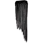 Maybelline The Falsies Lash Lift Washable Mascara Volumizing, Lengthening, Lifting, Curling, Multiplying, Eye Makeup, Blackest Black, 1 Count - Image 7